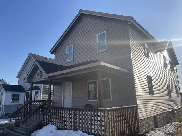1st image of 510 Minor St