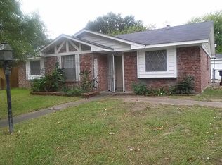 3615 Blalock Rd, Houston, TX 77080