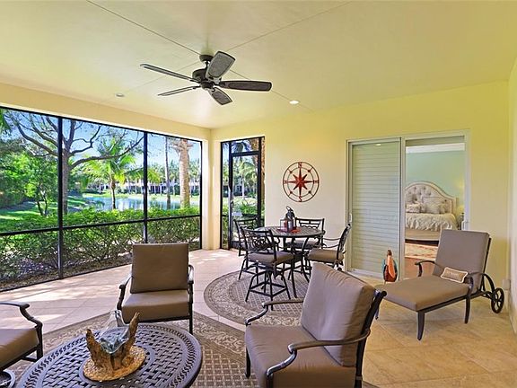 4th image of 2325 Residence Cir Unit 101