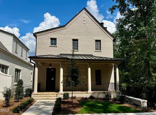 1330 Eldon Cir, Durham, NC 27707