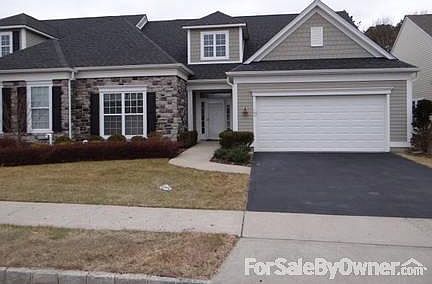 1st image of 140 Scott Dr W