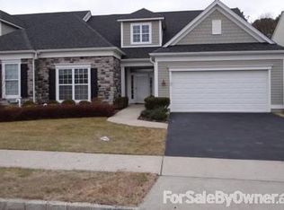 140 Scott Dr W, Westhampton, NY 11977