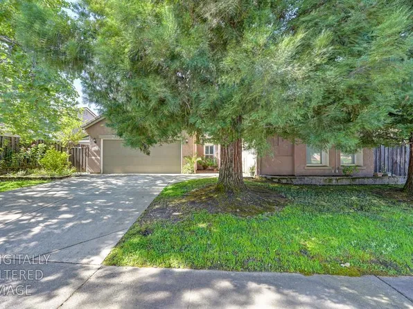 6518 Timberline Way, Rocklin, CA 95765