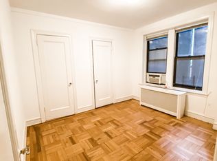 225 W 71st St APT 21, New York, NY 10023