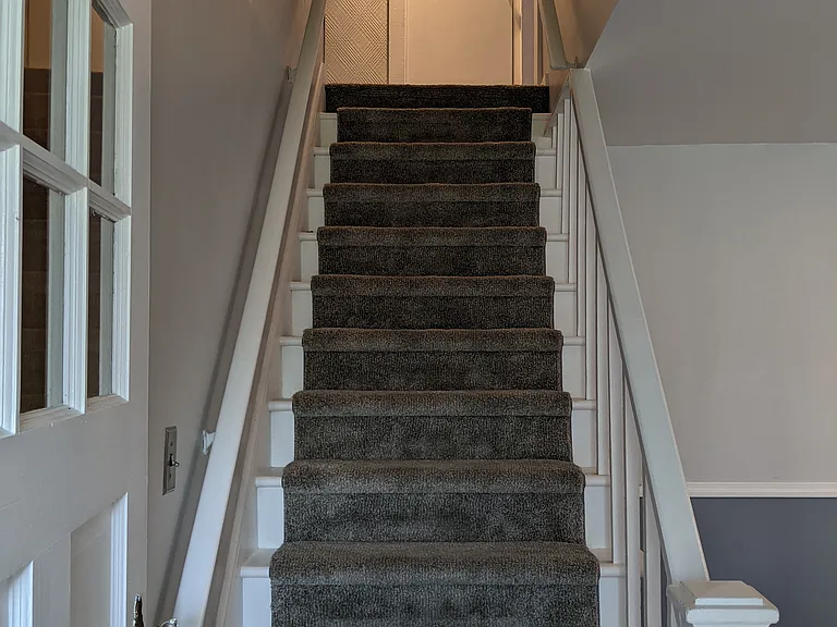 6236 State Route 233 — Photo 14