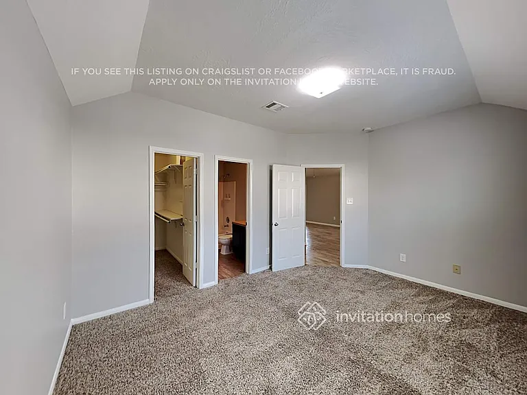 19218 Sandelford Dr — Photo 9