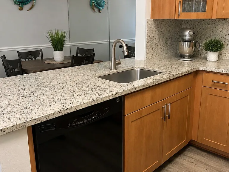 5553 Baywater Dr — Photo 11