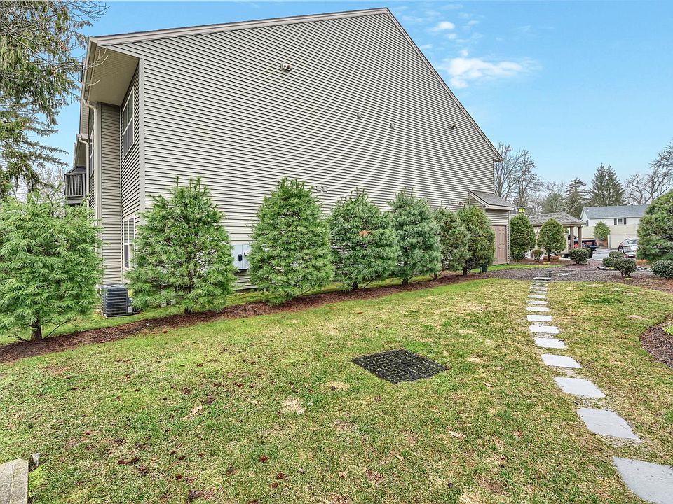 163 Hurley Ave Kingston NY Zillow