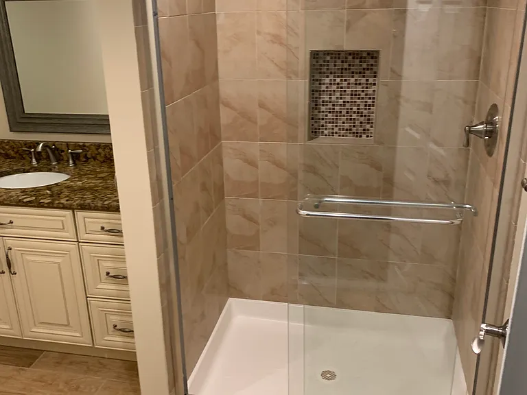 501 Sayre Dr — Photo 19