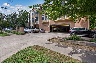 DSC_0397 Small_02142023