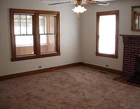 4th image of 13531 Maccorkle Ave