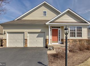 29 Bluebonnet Rd, Langhorne, PA 19047