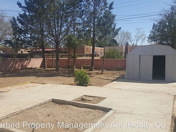 5th image of 3412 Calle Del Sol NE