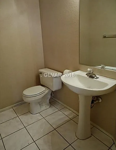 1108 Ventura Hills St — Photo 17