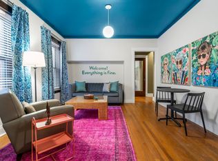 3759 N Wayne Ave #ID1360071P, Chicago, IL 60613