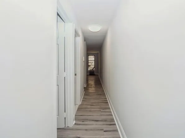 269 Varick Street image 14 of 17