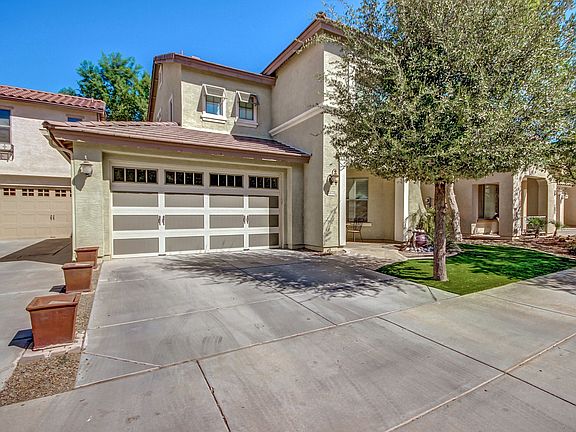 2nd image of 18820 E Seagull Dr