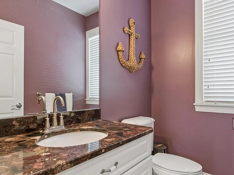 45 E Pampano Dr — Photo 17
