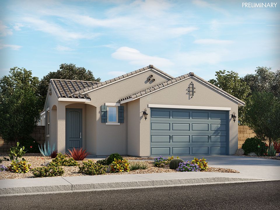 2nd image of 255 S San Gregorio Ln