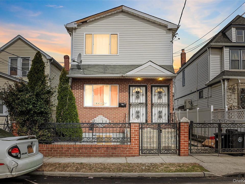 1st image of 16421 109th Drive