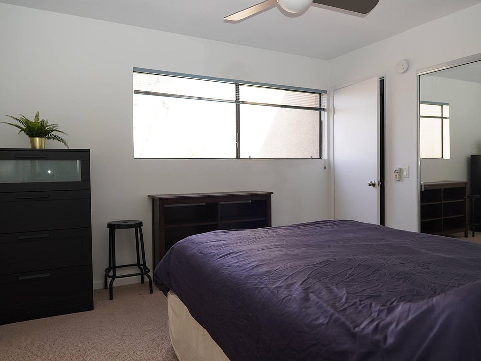 1st image of 5456 Hermitage Ave APT 2