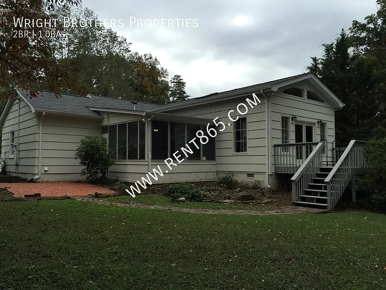 327 Taliwa Dr — Photo 19