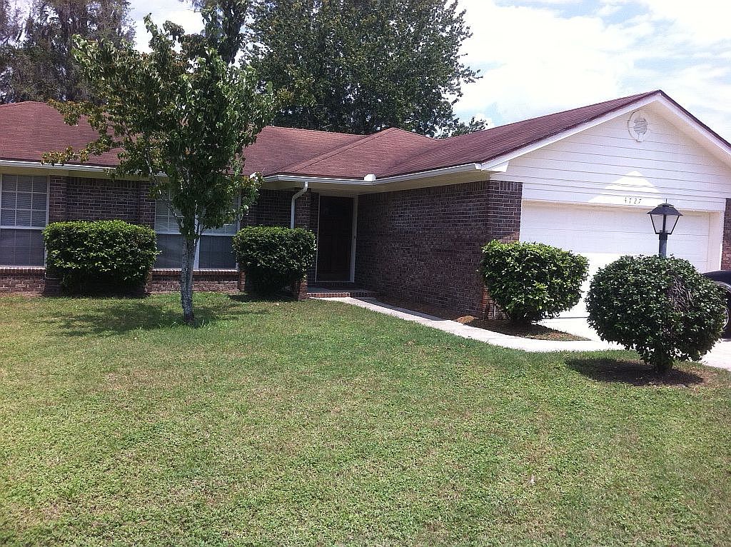 4727 Brierwood Rd, Jacksonville, FL 32257 Zillow