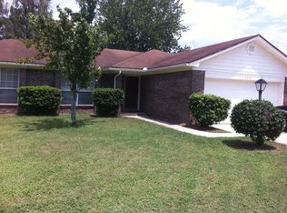 4727 Brierwood Rd, Jacksonville, FL 32257