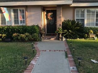 8702 Andes St, San Gabriel, CA 91776