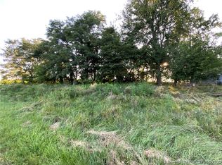 6916 N County Line Rd, Scottsburg, IN 47170