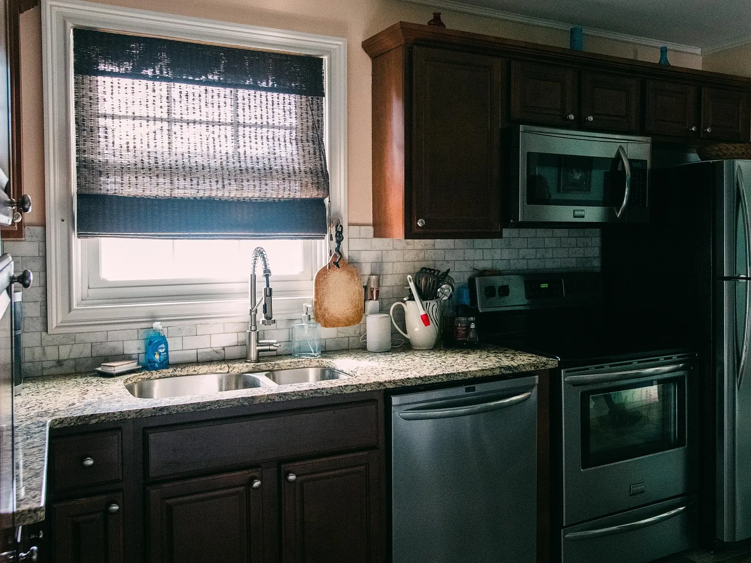 111 W Saint Johns Ave — Photo 4