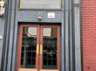 11 S 2nd St #7, Easton, PA 18042