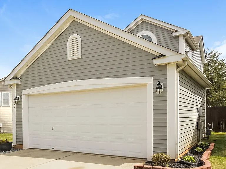 1422 Majestic Meadow Dr — Photo 4