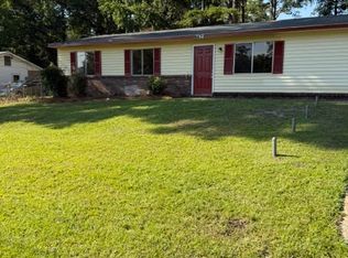6635 Playfield Dr, Columbus, GA 31907