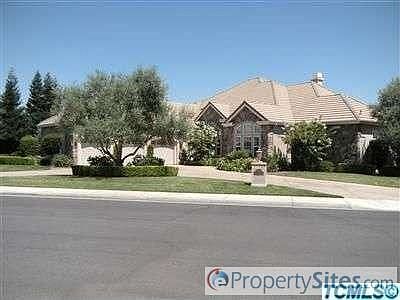 1st image of 5240 Lakewood Dr