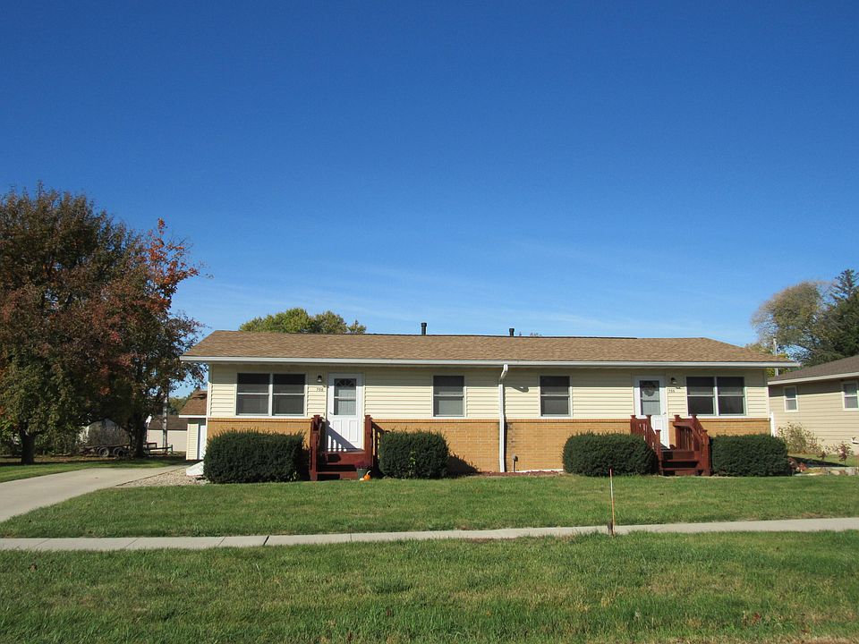 2nd image of 706 Walnut Ave
