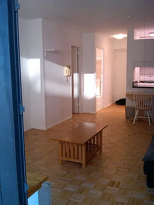 Sold by Tomoko Nagahama, LREB | media 10