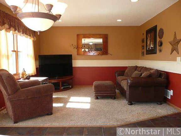 5th image of 2506 Adele Street