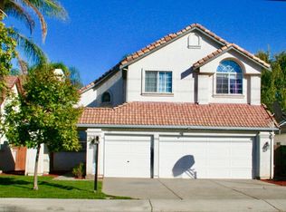 316 N McClure Rd, Modesto, CA 95357