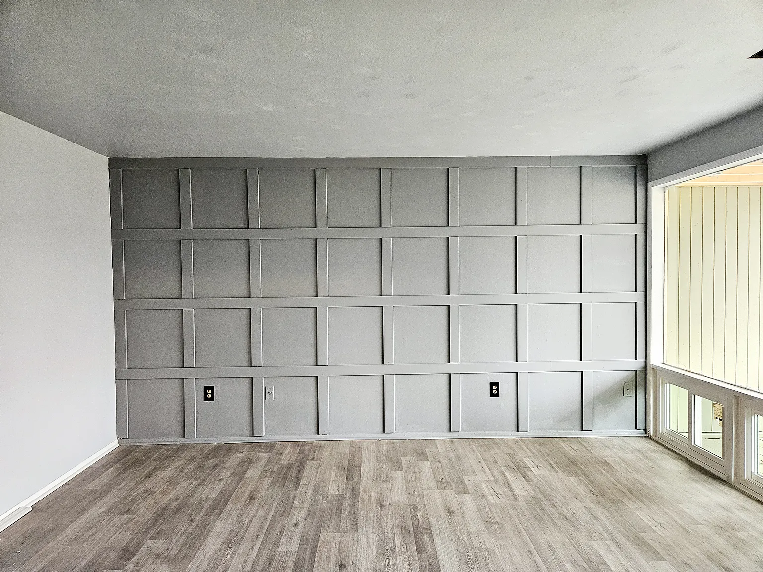 2 bed, 900 sqft, $1,850 — Photo 1