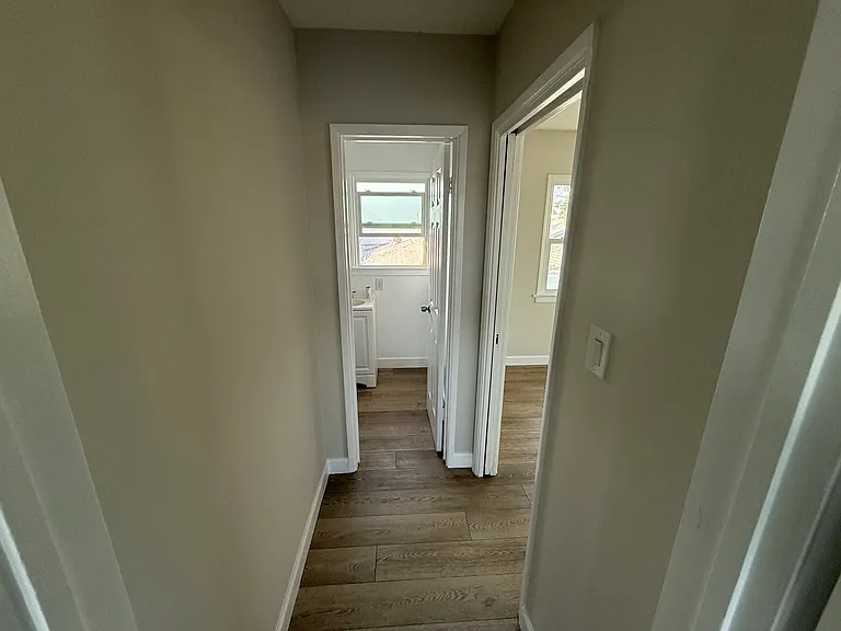 2561 Poplar Pl #1/2 — Photo 13