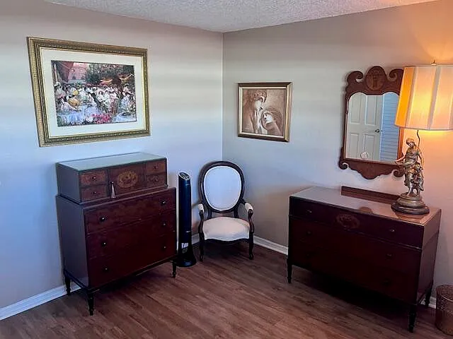 230 N Federal Hwy #205 — Photo 19