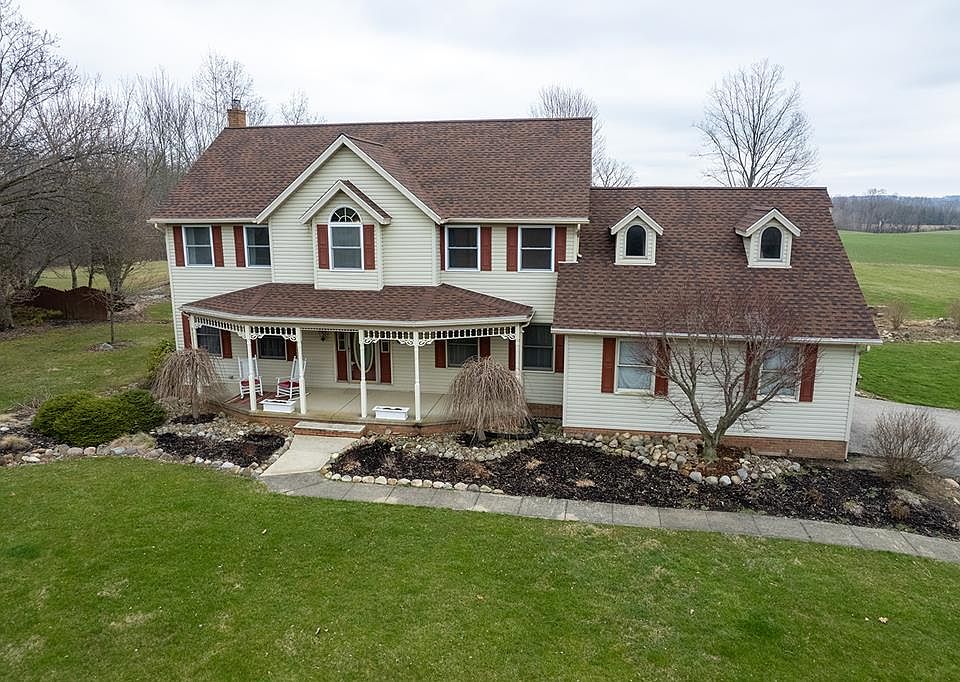 1st image of 825 Township Road 851