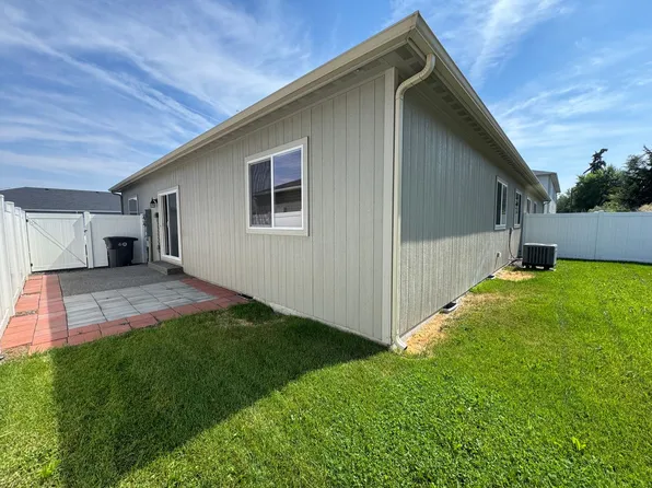 706 N 29th Ave, Yakima, WA 98902