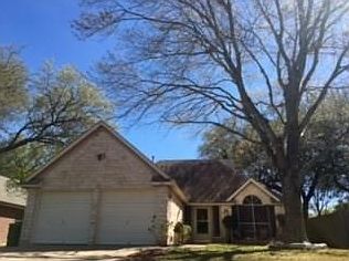 1st image of 713 Shiny Rock Dr