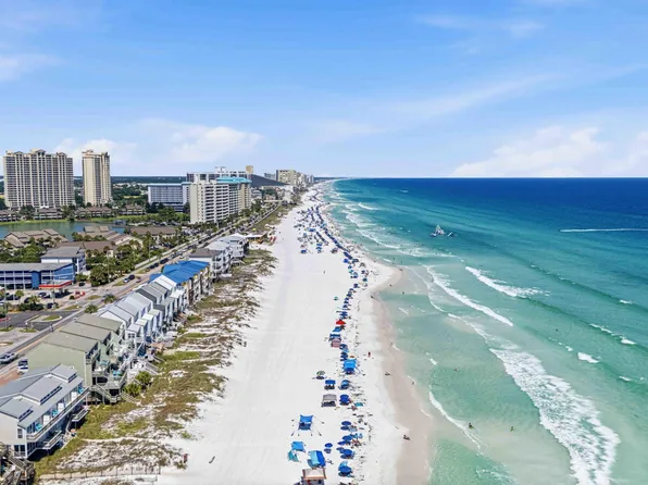 1630 Scenic Gulf Dr Unit 9D, Miramar Beach, FL 32550