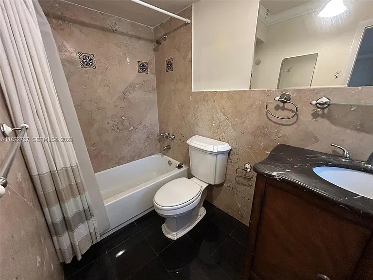 11855 NE 19th Dr #47 — Photo 7