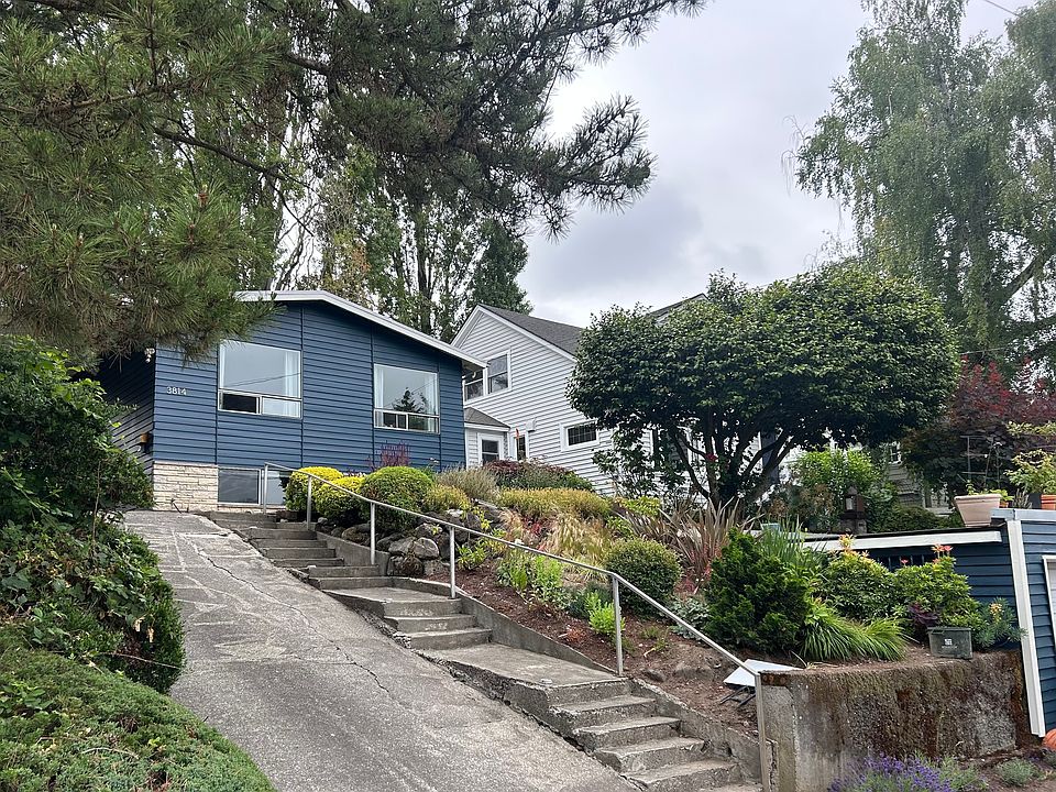 1st image of 3814 38th Ave S #1