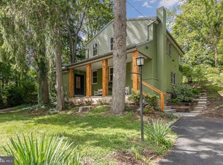 820 Clarks Valley Rd, Dauphin, PA 17018