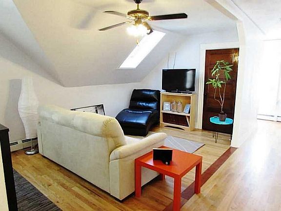 2nd image of 132 Doyle Avenue # Fl 3rd